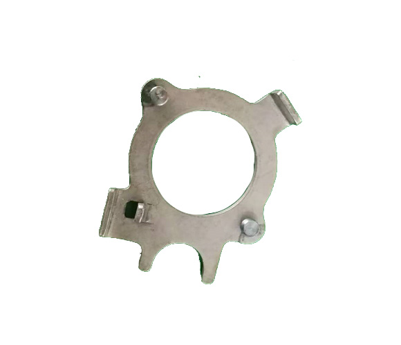 工具結（jié）構件3