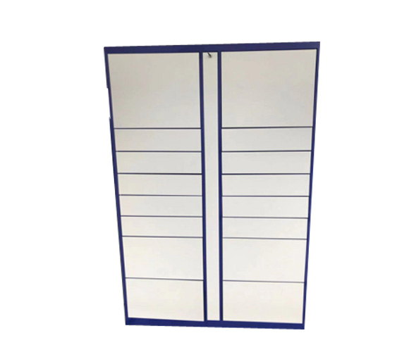 NCT產品（pǐn）3